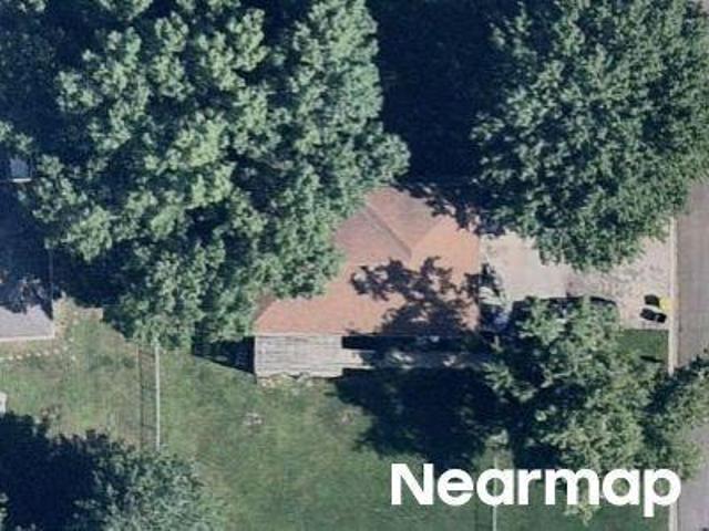 House for sale in Kearney, Missouri