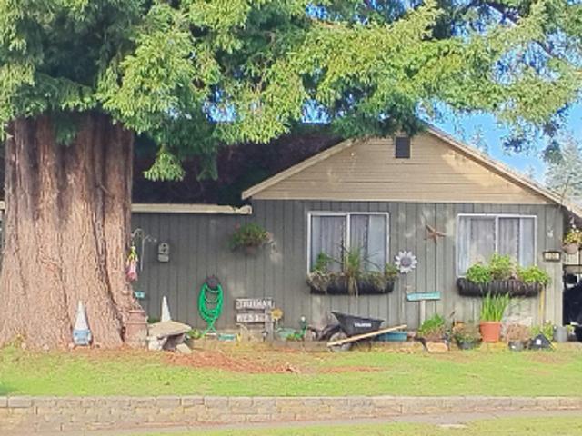 House for sale in Oregonia