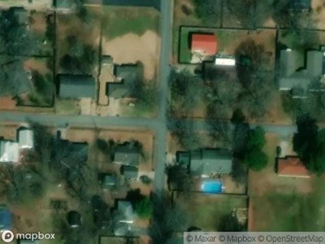 Property for sale in Ark