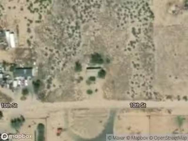House for sale in Silver Springs
