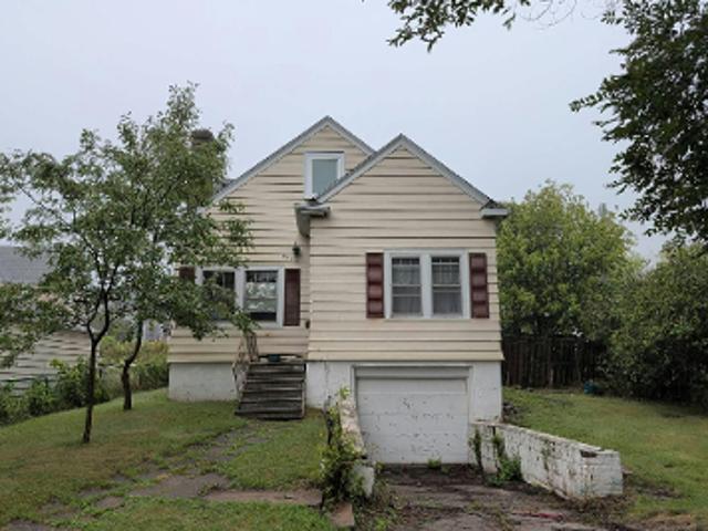 House for sale in Central Duluth, Duluth