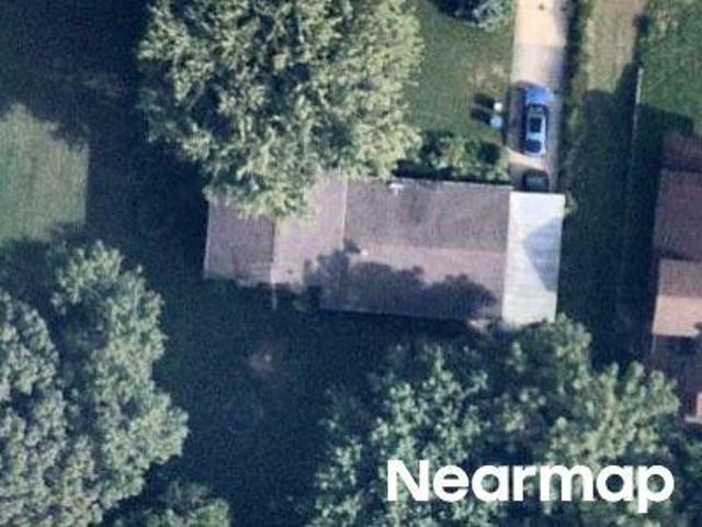 House for sale in Alton, Illinois