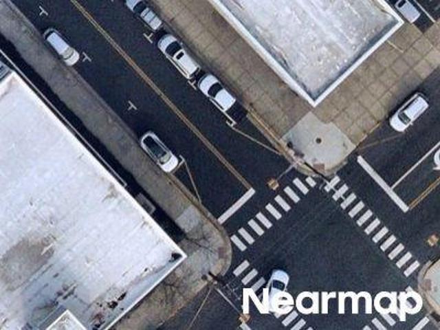 Property for sale in Ocean City, New Jersey