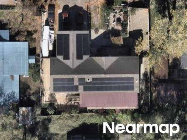 House for sale in Garfield, Colorado
