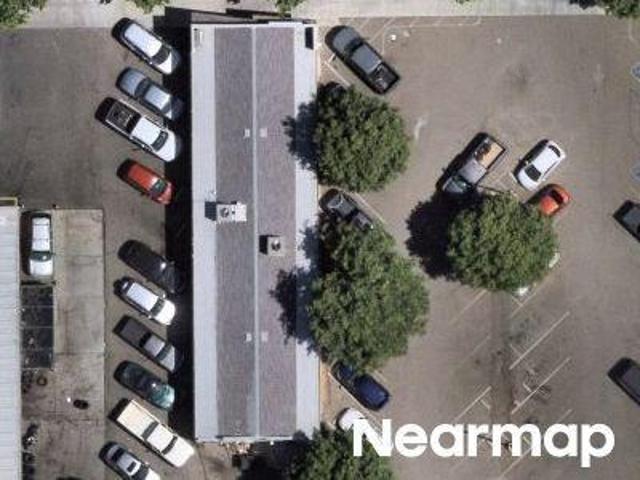 Property for sale in Tracy, California