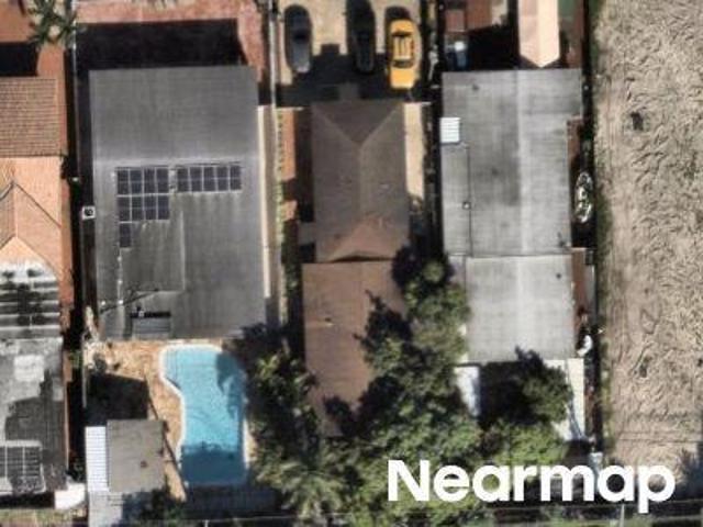 House for sale in Hialeah