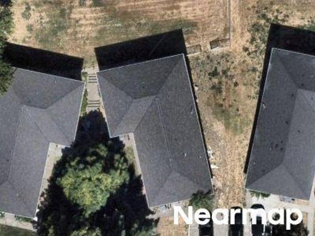 Property for sale in Oregonia