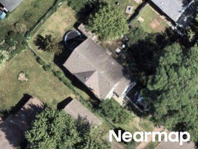 House for sale in East Hillside, Duluth