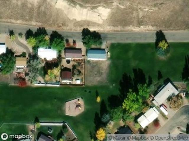 House for sale in Craig, Colorado