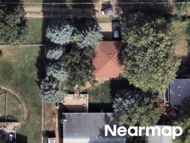 House for sale in Whiteside, Illinois