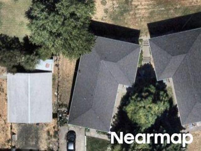 Property for sale in Oregonia