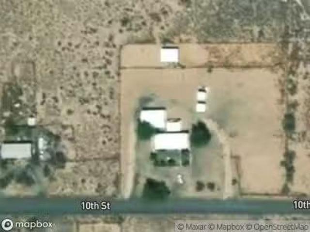 House for sale in Silver Springs