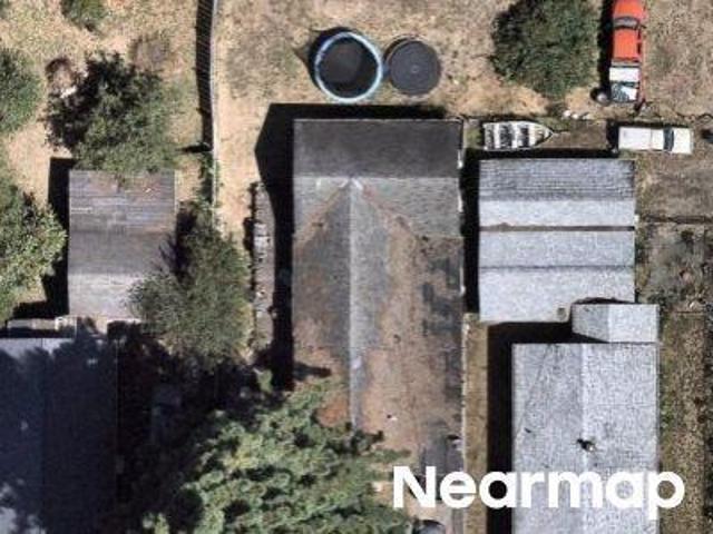 House for sale in Coquille, Coos County