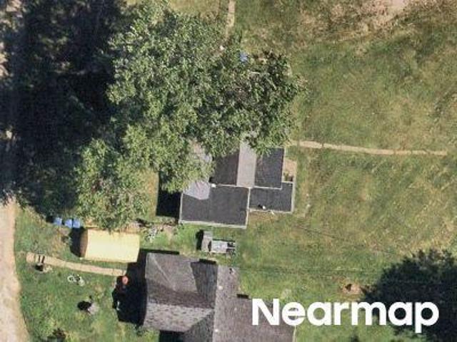 Property for sale in Wellston, Jackson County