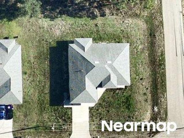 House for sale in Lehigh Acres