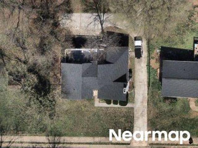 House for sale in Winston-Salem, Forsyth County