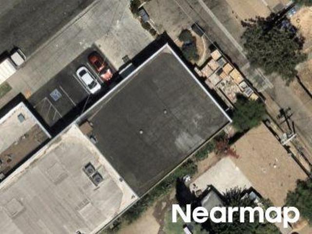 Property for sale in Madera, California