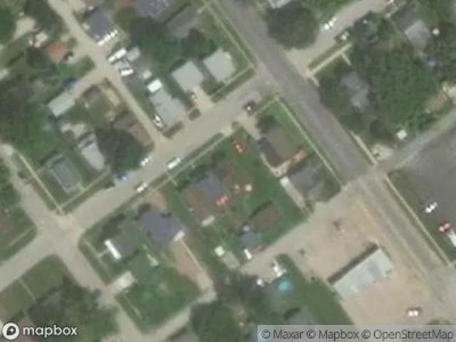 House for sale in Muscatine, Iowa