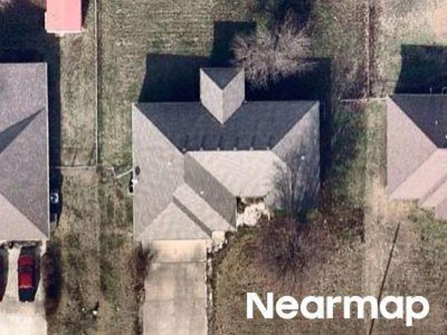 House for sale in Grove, Oklahoma