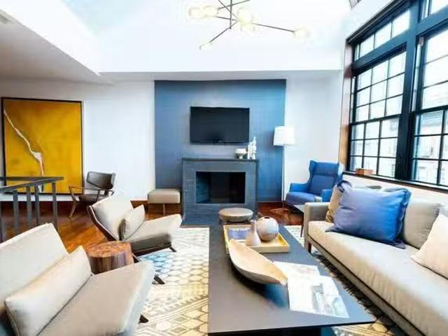 Apartment for rent in Arverne, New York