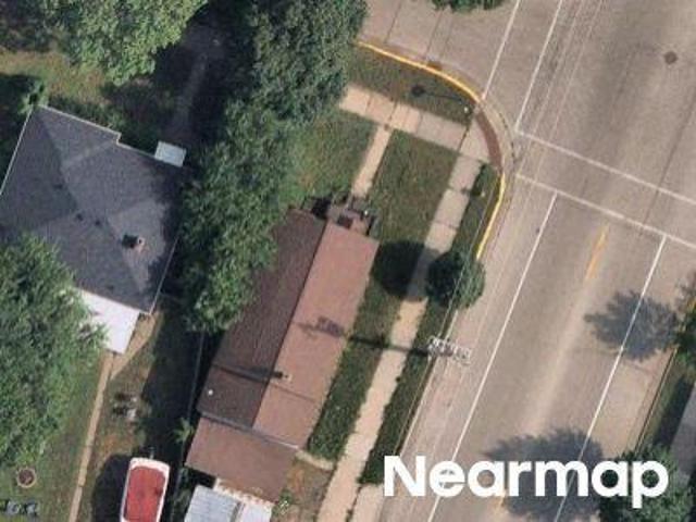 House for sale in Winona, Minnesota