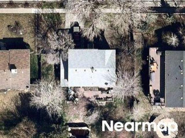 House for sale in Sandy, Utah