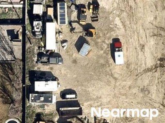 House for sale in Sandy, Utah