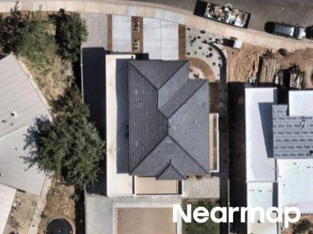 House for sale in Hurricane, Washington County