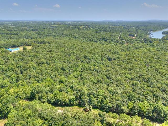Land for sale in Checotah, Oklahoma