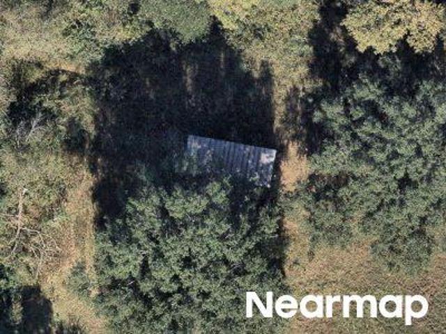 House for sale in Muldrow, Oklahoma