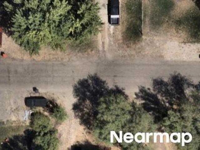 Property for sale in Ucon, Idaho