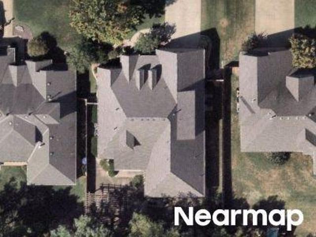 House for sale in Bixby, Oklahoma