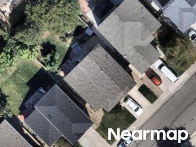 House for sale in Northglenn, Colorado