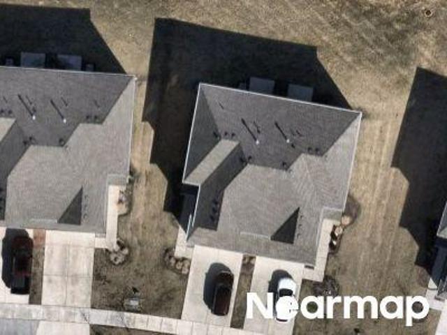 House for sale in Crown Point, Indiana