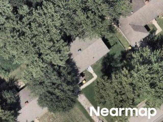 House for sale in Ruskin Heights, Kansas City