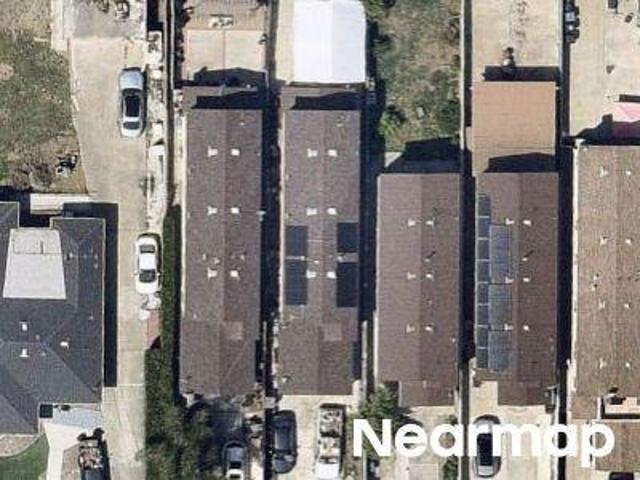 House for sale in Canoga Park, California