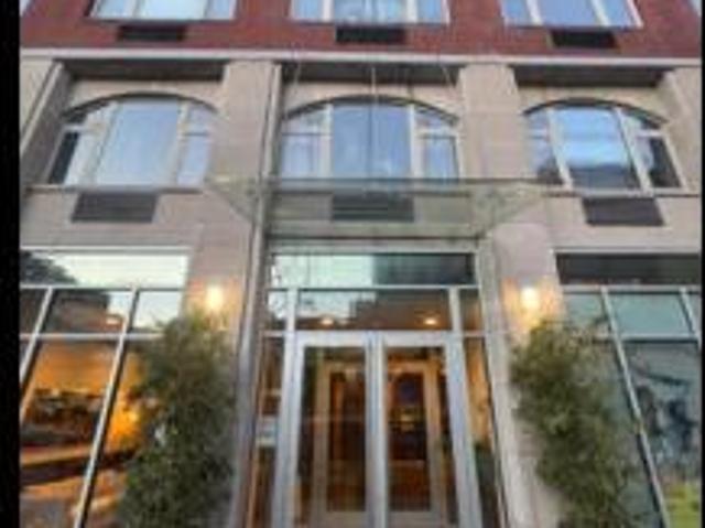 Condo for sale in Arverne, New York