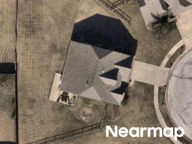 House for sale in Owasso, Oklahoma