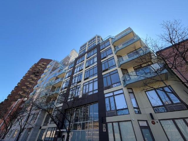 Condo for sale in Arverne, New York