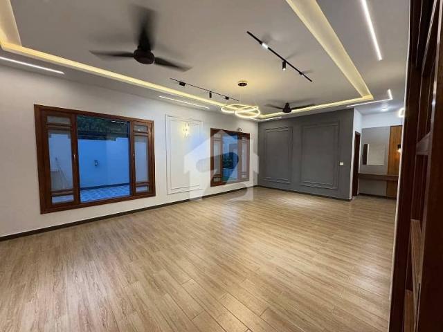 Property for rent in اسلام آباد, زون 1