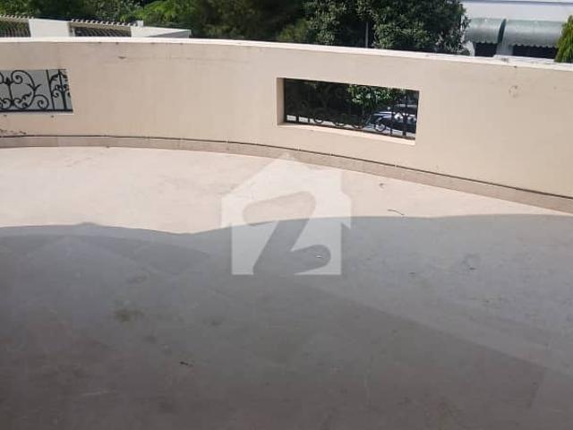 Property for rent in اسلام آباد, زون 1