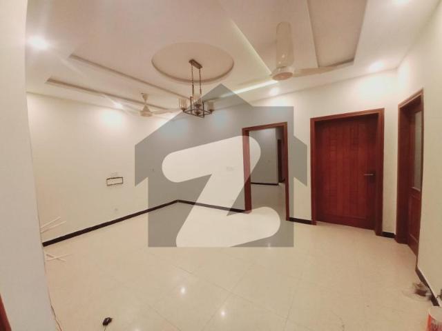 House for rent in Islamabad