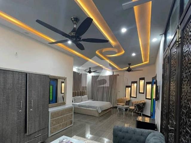 House for rent in Islamabad