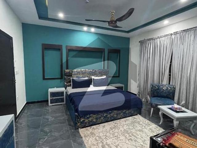 House for rent in Islamabad