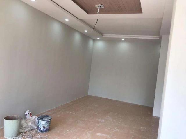 Commercial for sale in ای-11, اسلام آباد