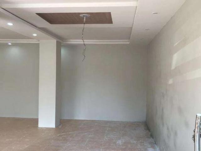 Commercial for sale in Islamabad