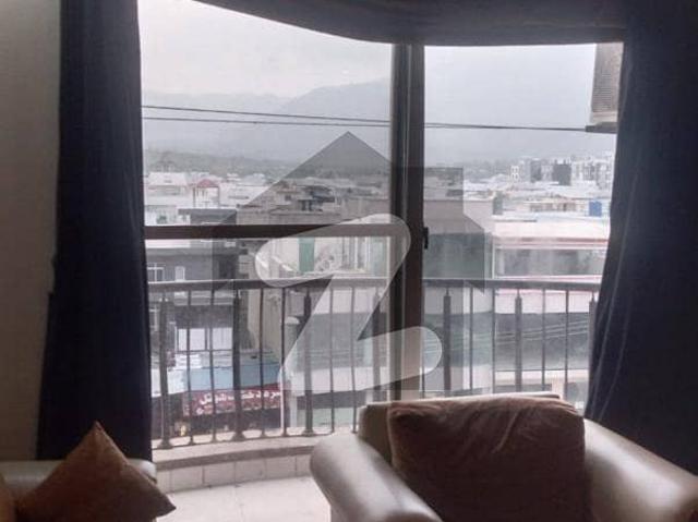 Apartment for sale in Islamabad, Islamabad Capital Territory