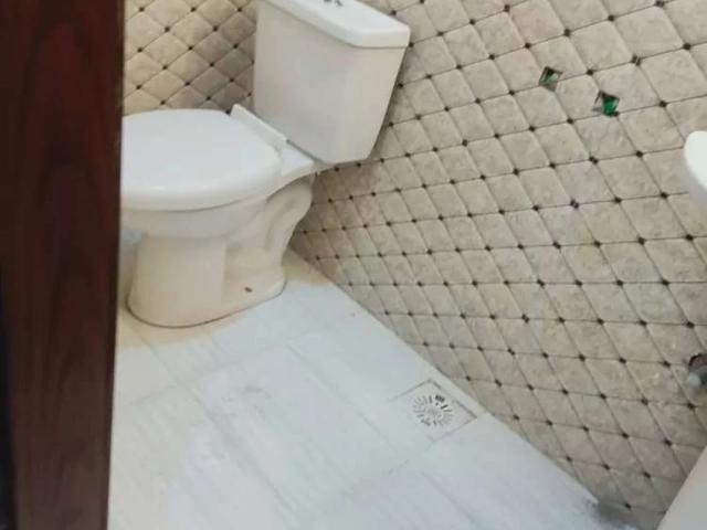 Apartment for rent in ای-11, Golra Sharif
