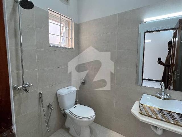 Property for rent in Islamabad