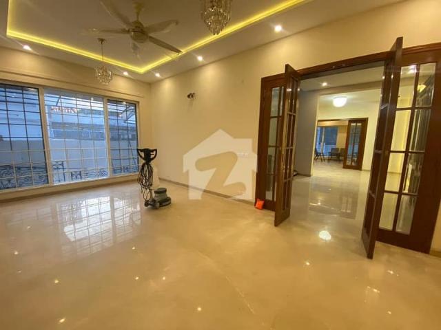 House for rent in Islamabad